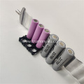 Light Weight Battery Cooling Aluminum Cooling Pipe